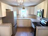 412 Twin Oaks Rd - Photo 27