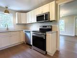 412 Twin Oaks Rd - Photo 28