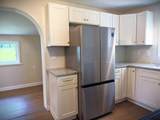 412 Twin Oaks Rd - Photo 29