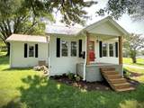 412 Twin Oaks Rd - Photo 3
