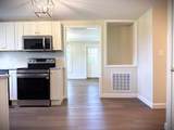 412 Twin Oaks Rd - Photo 30