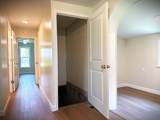 412 Twin Oaks Rd - Photo 31