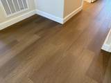 412 Twin Oaks Rd - Photo 32