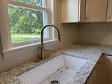 412 Twin Oaks Rd - Photo 33