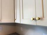412 Twin Oaks Rd - Photo 34