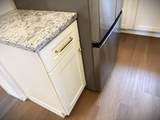 412 Twin Oaks Rd - Photo 35