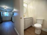 412 Twin Oaks Rd - Photo 36