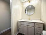 412 Twin Oaks Rd - Photo 37