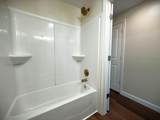 412 Twin Oaks Rd - Photo 38