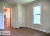 412 Twin Oaks Rd - Photo 40