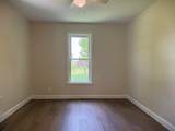 412 Twin Oaks Rd - Photo 41