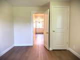 412 Twin Oaks Rd - Photo 42