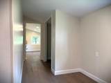 412 Twin Oaks Rd - Photo 43