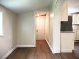 412 Twin Oaks Rd - Photo 44