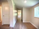 412 Twin Oaks Rd - Photo 45