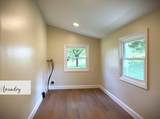 412 Twin Oaks Rd - Photo 46