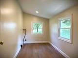 412 Twin Oaks Rd - Photo 47