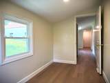 412 Twin Oaks Rd - Photo 48