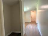 412 Twin Oaks Rd - Photo 49