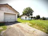 412 Twin Oaks Rd - Photo 5