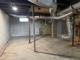 412 Twin Oaks Rd - Photo 51