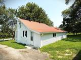 412 Twin Oaks Rd - Photo 52