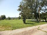 412 Twin Oaks Rd - Photo 53