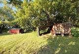 412 Twin Oaks Rd - Photo 54