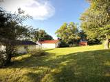 412 Twin Oaks Rd - Photo 55