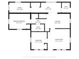 412 Twin Oaks Rd - Photo 57