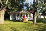 412 Twin Oaks Rd - Photo 59