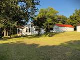 412 Twin Oaks Rd - Photo 6