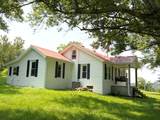 412 Twin Oaks Rd - Photo 7