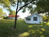 412 Twin Oaks Rd - Photo 8