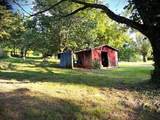 412 Twin Oaks Rd - Photo 9