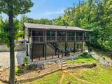 361 Bear Knob Ln - Photo 1