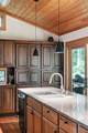 361 Bear Knob Ln - Photo 11