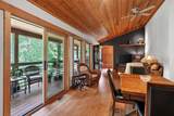361 Bear Knob Ln - Photo 12