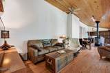 361 Bear Knob Ln - Photo 14