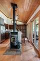 361 Bear Knob Ln - Photo 15