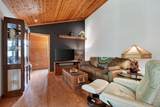 361 Bear Knob Ln - Photo 16