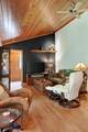 361 Bear Knob Ln - Photo 17