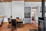 361 Bear Knob Ln - Photo 18