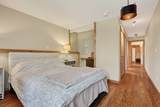 361 Bear Knob Ln - Photo 20