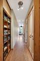 361 Bear Knob Ln - Photo 22