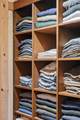 361 Bear Knob Ln - Photo 24
