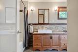 361 Bear Knob Ln - Photo 25