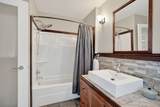 361 Bear Knob Ln - Photo 26