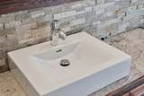 361 Bear Knob Ln - Photo 27