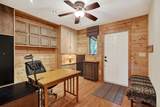 361 Bear Knob Ln - Photo 28